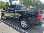 2019 RAM 2500 Limited