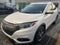 2022 Honda HR-V EX-L