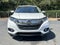 2022 Honda HR-V EX-L