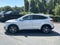 2022 Honda HR-V EX-L