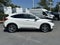 2022 Honda HR-V EX-L