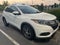 2022 Honda HR-V EX-L