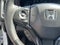 2022 Honda HR-V EX-L