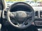 2022 Honda HR-V EX-L