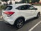 2022 Honda HR-V EX-L