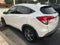 2022 Honda HR-V EX-L
