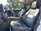 2022 Honda HR-V EX-L