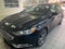 2017 Ford Fusion S