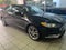2017 Ford Fusion S