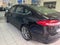 2017 Ford Fusion S