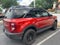 2024 Ford Bronco Sport Outer Banks RTR
