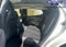 2023 Ford Mustang Mach-E California Route 1