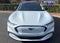 2023 Ford Mustang Mach-E California Route 1
