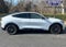 2023 Ford Mustang Mach-E California Route 1