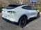 2023 Ford Mustang Mach-E California Route 1