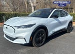 2023 Ford Mustang Mach-E California Route 1