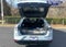 2023 Ford Mustang Mach-E California Route 1