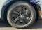 2023 Ford Mustang Mach-E California Route 1