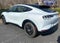 2023 Ford Mustang Mach-E California Route 1