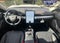 2023 Ford Mustang Mach-E California Route 1