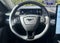 2023 Ford Mustang Mach-E California Route 1