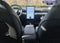 2023 Ford Mustang Mach-E California Route 1