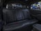2026 Ford Mustang Mach-E GT