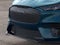 2026 Ford Mustang Mach-E GT