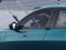 2026 Ford Mustang Mach-E GT
