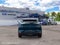 2026 Ford Mustang Mach-E GT