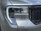 2025 Ford Maverick Lobo High