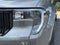 2025 Ford Maverick Lobo High