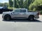 2025 Ford Maverick Lobo High