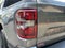 2025 Ford Maverick Lobo High