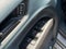 2025 Ford Maverick Lobo High