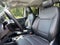2025 Ford Maverick Lobo High