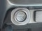 2025 Ford Maverick Lobo High