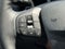 2025 Ford Maverick Lobo High