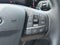 2025 Ford Maverick Lobo High
