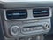 2025 Ford Maverick Lobo High