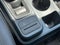 2025 Ford Maverick Lobo High