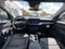 2025 Ford Maverick Lobo High