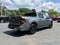 2025 Ford Maverick Lobo High
