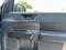 2025 Ford Maverick Lobo High