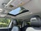 2025 Ford Maverick Lobo High