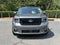 2025 Ford Maverick Lobo High