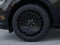 2026 Ford Maverick Lobo High