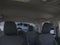 2026 Ford Maverick XL Hybrid