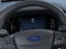 2026 Ford Maverick XL Hybrid