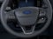 2026 Ford Maverick XL Hybrid
